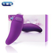 山東情趣用品市場 批發渠道、價格分析及代理銷售策略