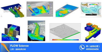 謙信科技武漢截流模型 創(chuàng)新軟件設(shè)計與開發(fā)解決方案